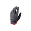 Cycling Gloves