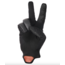 Chrome Industries Midweight Cycle  Gloves