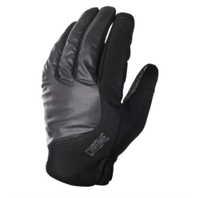 Chrome Industries Midweight Cycle  Gloves