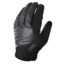 Midweight Cycle  Gloves