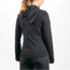 Merino Cobra 3.0 Women's Sweatshirt