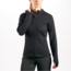 Chrome Industries Merino Cobra 3.0 Women's Sweatshirt