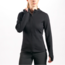 Merino Cobra 3.0 Women's Sweatshirt
