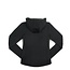 Merino Cobra 3.0 Women's Sweatshirt