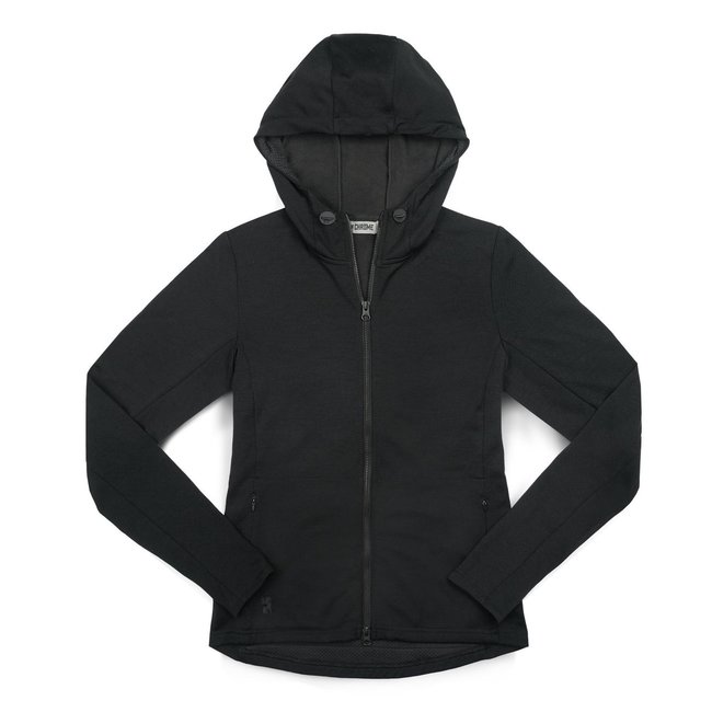 Chrome Industries Merino Cobra 3.0 Women's Sweatshirt