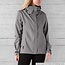 Chrome Industries Storm Signal Jacket Women's