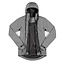 Chrome Industries Storm Signal Jacket Women's