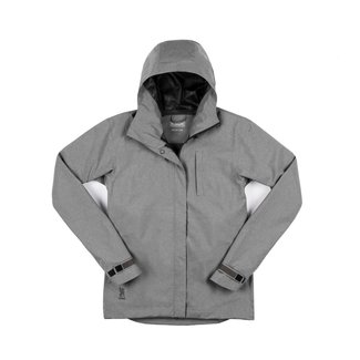 Chrome Industries Storm Signal Jacket Women's