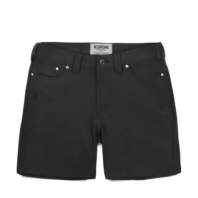 Anza Short Women's