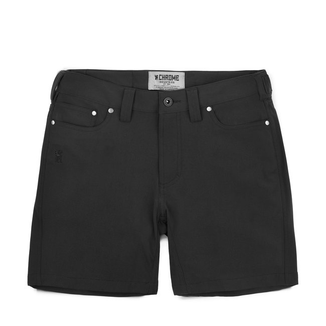 Chrome Industries Anza Short Women's