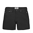 Anza Short Women's