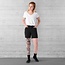 Chrome Industries Anza Short Women's