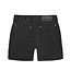 Chrome Industries Anza Short Women's