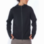 Chrome Industries Merino Cobra 3.0 Men's Sweatshirt