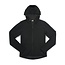 Merino Cobra 3.0 Men's Sweatshirt