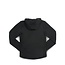 Chrome Industries Merino Cobra 3.0 Men's Sweatshirt