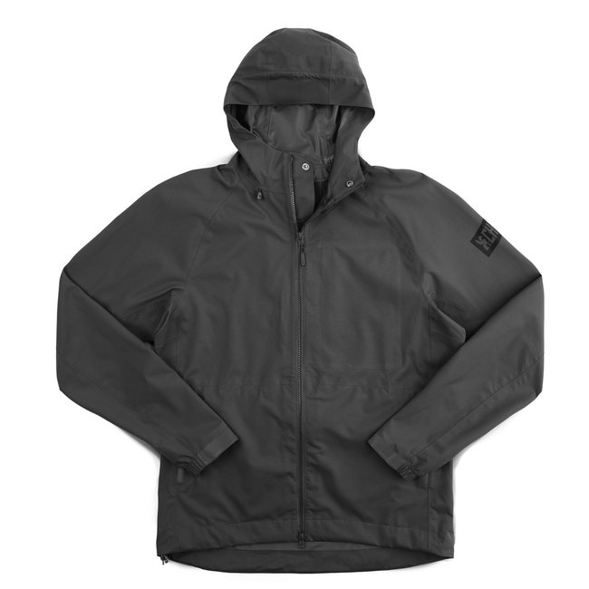 Chrome Industries Storm Salute Commute Men's Jacket