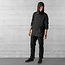 Chrome Industries Buckman Packable Anorak Men's Jacket