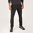 Brannan Pant Men's