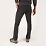 Brannan Pant Men's