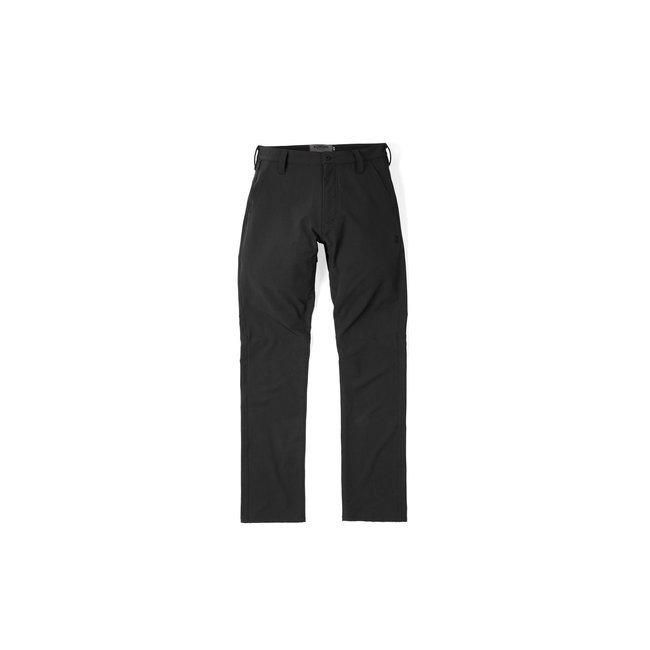 Brannan Pant Men's