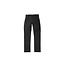 Brannan Pant Men's