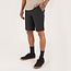 Folsom Short 2.0 Men's