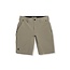 Folsom Short 2.0 Men's