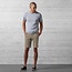 Chrome Industries Folsom Short 2.0 Men's