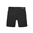 Chrome Industries Folsom Short 2.0 Men's