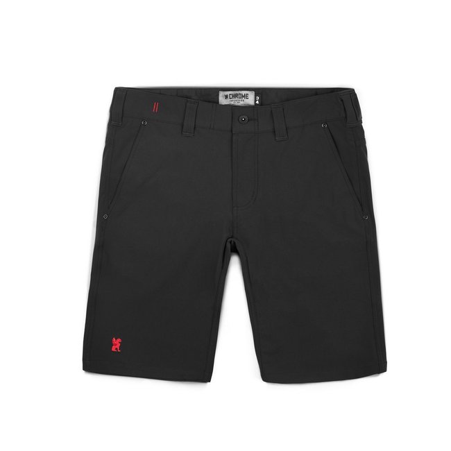 Chrome Industries Folsom Short 2.0 Men's