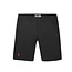 Chrome Industries Folsom Short 2.0 Men's