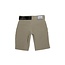 Chrome Industries Folsom Short 2.0 Men's