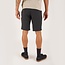 Chrome Industries Folsom Short 2.0 Men's