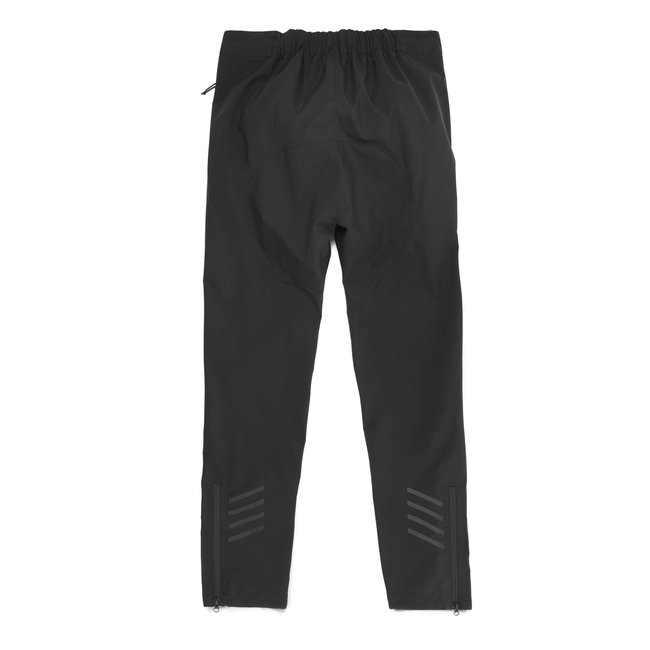 Chrome Industries Storm Rain Pant Men's - Simple Bike Store