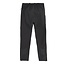 Chrome Industries Storm Rain Pant Men's