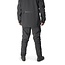 Chrome Industries Storm Rain Pant Men's