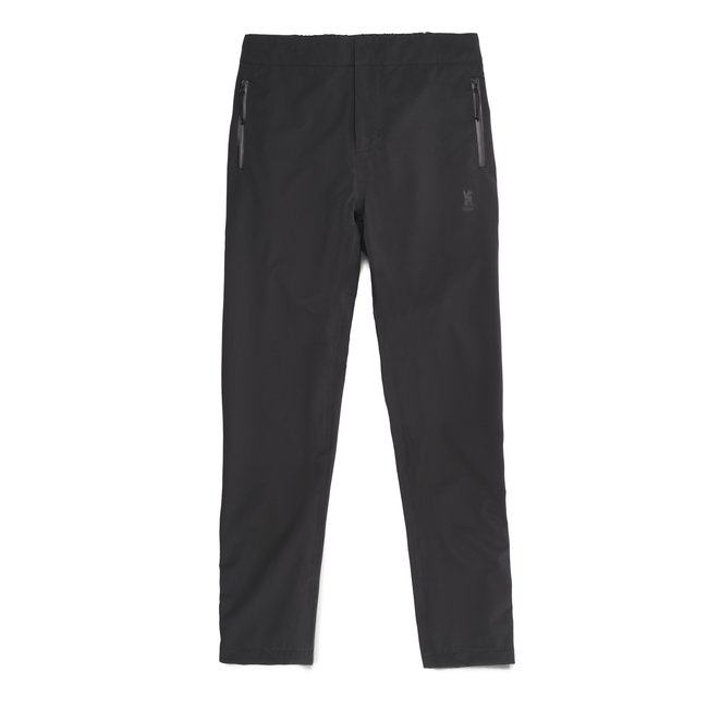 Chrome Industries Storm Rain Pant Men's - Simple Bike Store