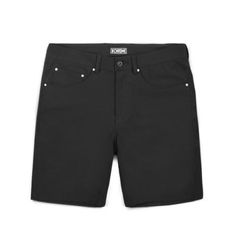 Chrome Industries Madrona 5 Pocket Short Men's