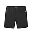 Madrona 5 Pocket Short Men's