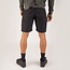 Madrona 5 Pocket Short Men's