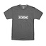 Chrome Industries Horizontal Border  Logo Teeshirt