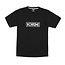 Chrome Industries Horizontal Border  Logo Teeshirt