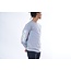 Chrome Industries Flying Lion Long Sleeve Teeshirt