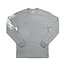 Chrome Industries Flying Lion Long Sleeve Teeshirt