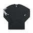 Chrome Industries Flying Lion Long Sleeve Teeshirt