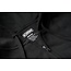 Chrome Industries Flying Lion Zip Hoodie