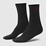 Merino Crew Socks