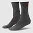 Chrome Industries Merino Crew Socks