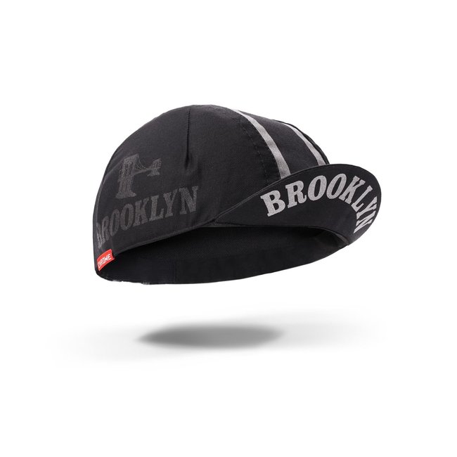 Chrome X Brooklyn Cap